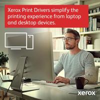 Xerox B 230 Printer Laser, kleur Zwart/wit A4 34 pag./min. 600 x 600 dpi LAN, USB, WiFi, Duplex - thumbnail