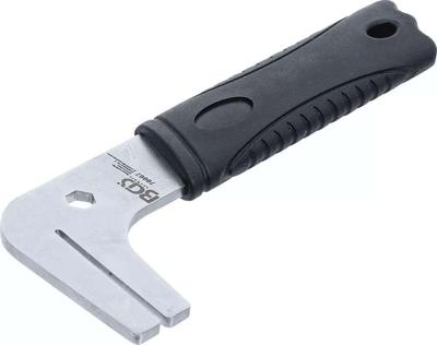 BGS technic Brake Disk Straightening Tool