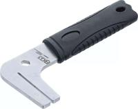 BGS technic Brake Disk Straightening Tool - thumbnail