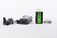 Venso Besturing SUNLiTE 8 cm 1 stuk(s) - thumbnail