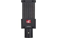 Sennheiser E 602 II - thumbnail