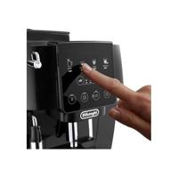 De&apos;Longhi ECAM220.21.B Volautomaat Zwart - thumbnail