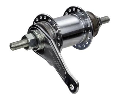 Shimano Achternaaf cb-e110
