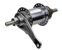 Shimano Achternaaf cb-e110 - thumbnail