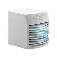 Benson Cooler - Luchtbevochtiger LED - thumbnail