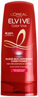 Loreal Cremespoeling color vive (200 ml) - thumbnail