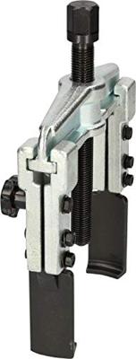 KS Tools 6200012 Poelietrekker Aantal haken: 2