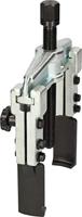 KS Tools 6200012 Poelietrekker Aantal haken: 2 - thumbnail