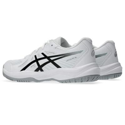 Asics Upcourt 6 GS Indoorschoenen JR 35