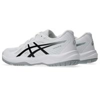 Asics Upcourt 6 GS Indoorschoenen JR 35 - thumbnail