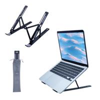 Notebook-standaard iggual IGG318201 - thumbnail