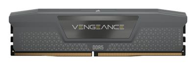 RAM geheugen Corsair CMK64GX5M2B5600Z40 64 GB DDR5 5600 MHz - thumbnail
