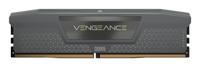 RAM geheugen Corsair CMK64GX5M2B5200Z40 64 GB DDR5 5200 MHz - thumbnail