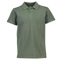 Poloshirt - Groen - thumbnail