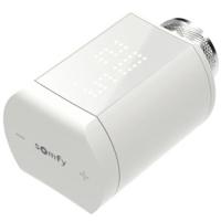 Somfy 1870508 Draadloos alarmsysteem (uitbreiding) Draadloze thermostaat - thumbnail