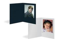 Daiber 14064 14064 Fotohoezen Zwart 10 x 15 cm - thumbnail