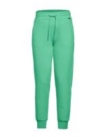 Goldbergh Harvard Joggingbroek Dames S/36 - thumbnail