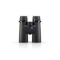 Zeiss Conquest HDX 10x42 - thumbnail