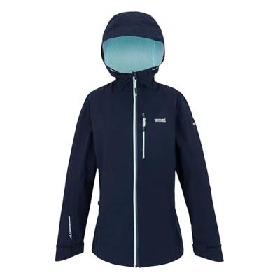 Regatta Birchdale II Waterdichte Jas