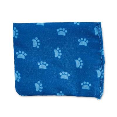 Schleich horse club verjaardagsfeest met lisa - 42744 Schleich horse club verjaardagsfeest met lisa - 42744