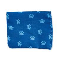 Schleich horse club verjaardagsfeest met lisa - 42744 - thumbnail