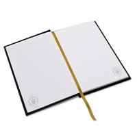 World of Warcraft - Alliance A5 Notebook - thumbnail