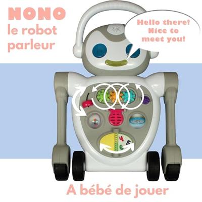 UniversalGrind 18V-75 vinkelslip (125 mm) UniversalGrind 18V-75 vinkelslip (125 mm)