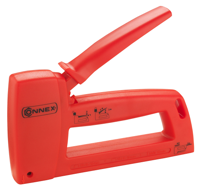 Connex Nietmachine Multi 6-10Mm - COM500110 - thumbnail