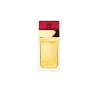 Dolce & Gabbana Pour Femme Original Eau de Toilette 100ml - thumbnail