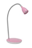 Brilliant Roze bureaulampAnthony - G92935/17 - thumbnail