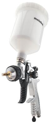 Metabo Verfspuitpistool FSP 600 HVLP - 601577000