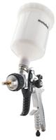 Metabo Verfspuitpistool FSP 600 HVLP - 601577000 - thumbnail