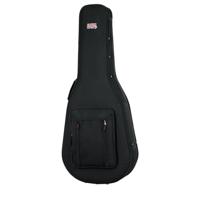 Gator Cases GL-CLASSIC softcase voor klassieke gitaar - thumbnail