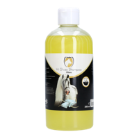 Excellent Horse Hi Gloss Shampoo Original 100 ml - thumbnail