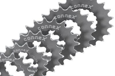 Connex Wippermann tandwiel 15t bosch e-bike