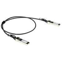 Skylane Optics 5 m SFP+ - SFP+ passieve DAC (Direct Attach Copper) Twinax kabel gecodeerd voor Cisco SFP-H10GB-CU5M - thumbnail