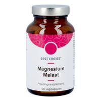 Magnesium Malaat - thumbnail