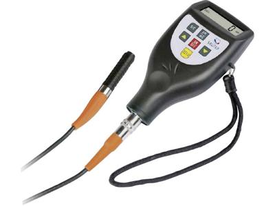 Sauter TE 1250-0.1F Laagdiktemeter 0 - 1250 µm