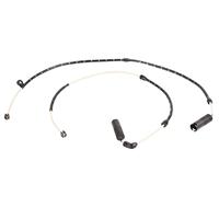 Keralit Potdeksel 177 - Staalblauw (2817) - thumbnail