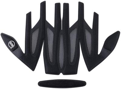 MAVIC polsterset cushion set aksium el./crossrde sl el s/m