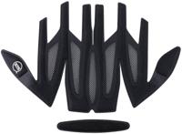 MAVIC polsterset cushion set aksium el./crossrde sl el s/m - thumbnail