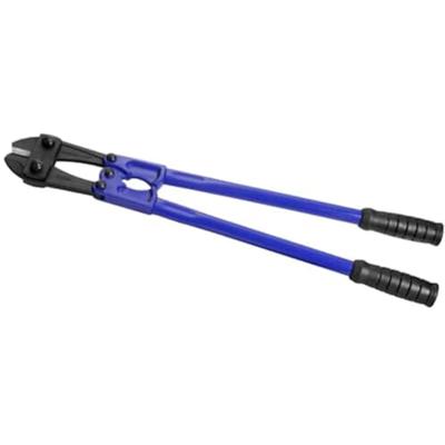 Expert by Facom Boutenschaar Buisvormige Armen | 1050 mm - E117755