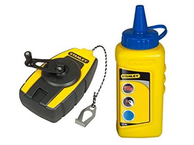 Stanley STHT0-47244 Compacte Slaglijnmolen Kit 9M
