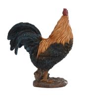 Esschert Design Haan tuinbeeld (Afmetingen (3D): 240×203×104 mm) - thumbnail