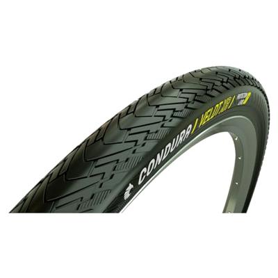 CONDURA buitenband "veldt xr tire veldt xr 40-622
