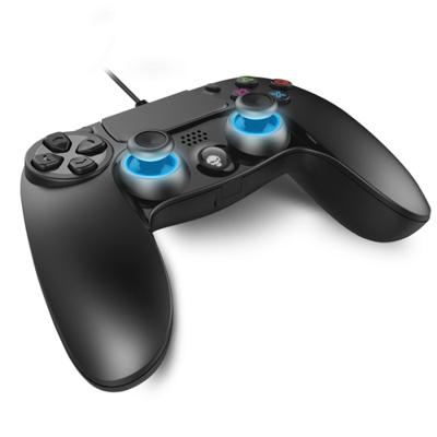 Gaming afstandsbediending Spirit of Gamer SOG-WXGP4 - thumbnail