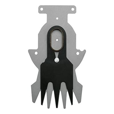 GARDENA 02344-20 Reservemes voor struiksnoeischaar GARDENA 02344-20 Reservemes voor struiksnoeischaar