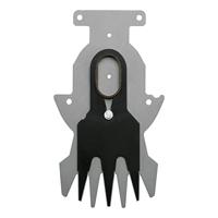 GARDENA 02344-20 Reservemes voor struiksnoeischaar - thumbnail