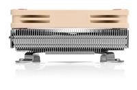 Noctua NH-L9i-17xx cpu-koeler - thumbnail