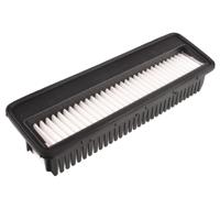 Luchtfilter ADG02298 - thumbnail